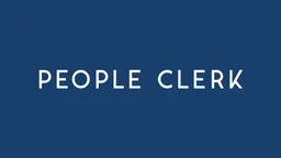 People Clerk