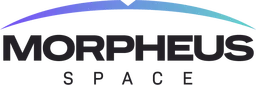 Morpheus Space
