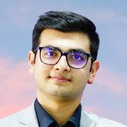 Awais Ahmed