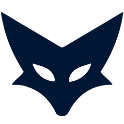 UrbanFox