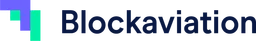 Blockaviation