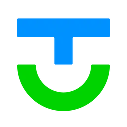 Trezeo