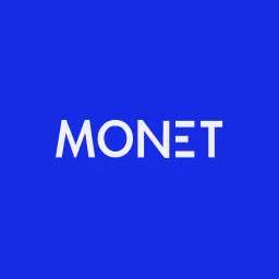 MONET