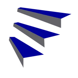 StepEx