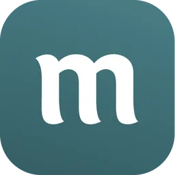 Myco