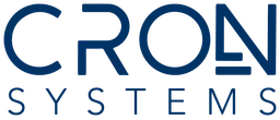 CRON Systems