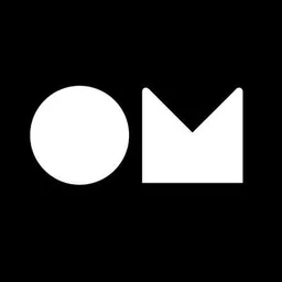 OMsignal