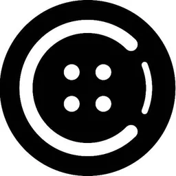 The Cotery