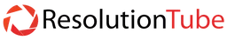 ResolutionTube