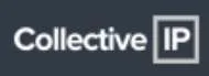 Collective IP