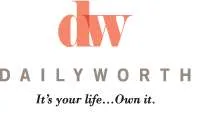 DailyWorth
