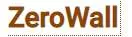 ZeroWall