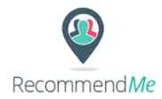 RecommendMe