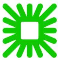 OffGridBox