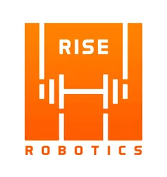 RISE Robotics