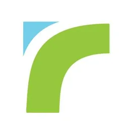 Renoviso