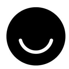 Ello