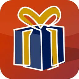 GiftCannon