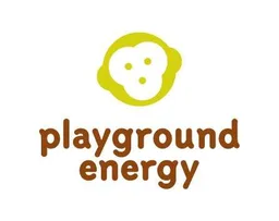 Playground Energy