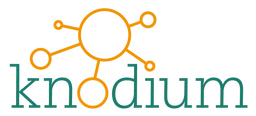 Knodium