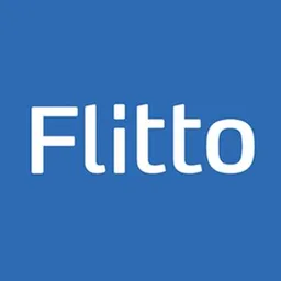 Flitto