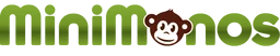 MiniMonos