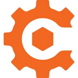 CreatorBox
