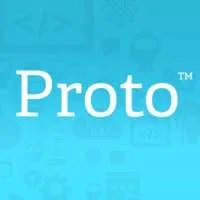 Proto