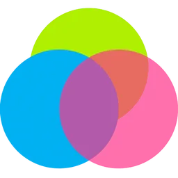 The Shared Web