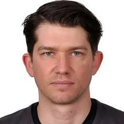 Jan Dzulko, CEO & Co-Founder at Everphone