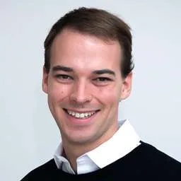 Benjamin Bremmer