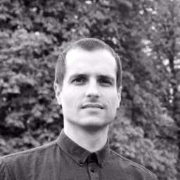 David Patzer