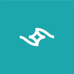 Percepta