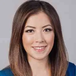 Carol B. Ho