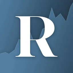 Rares.io