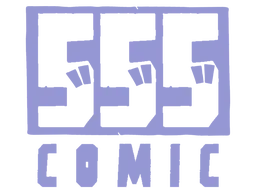 555 Comic
