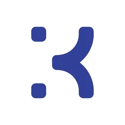 Kono