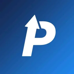 Press Sports App