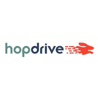 HopDrive