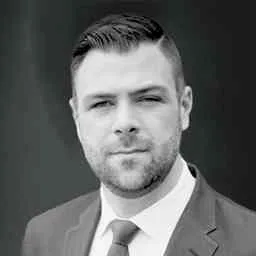 Matthew Herrick