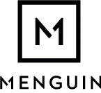 Menguin