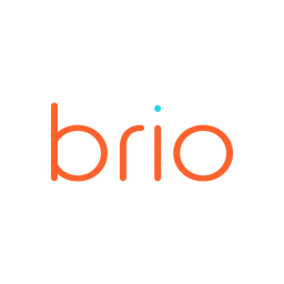 BRIO Systems