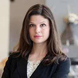Jill Becker