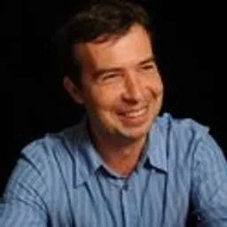 Semion Saikin