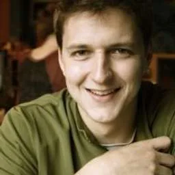 Derek Haswell