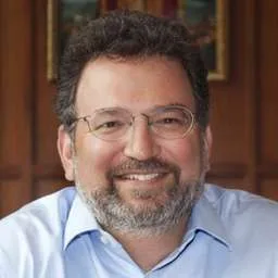 David Anderman