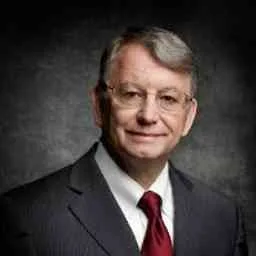 Craig Lentzsch