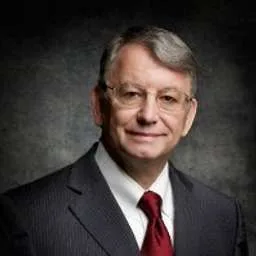 Craig Lentzsch