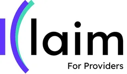 Klaim