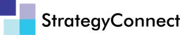 StrategyConnect